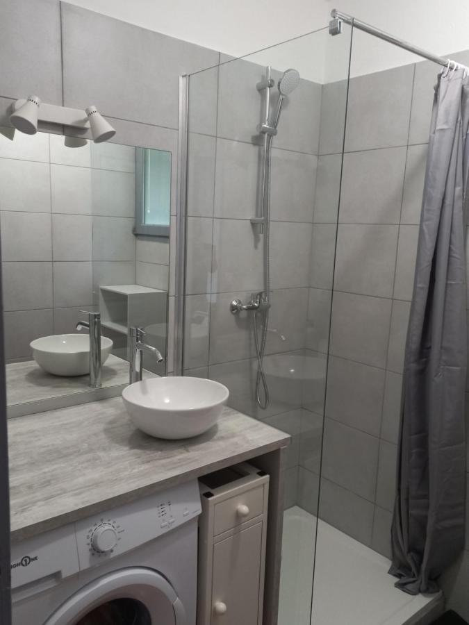 Mazet Provencal Dans Village Holiday home