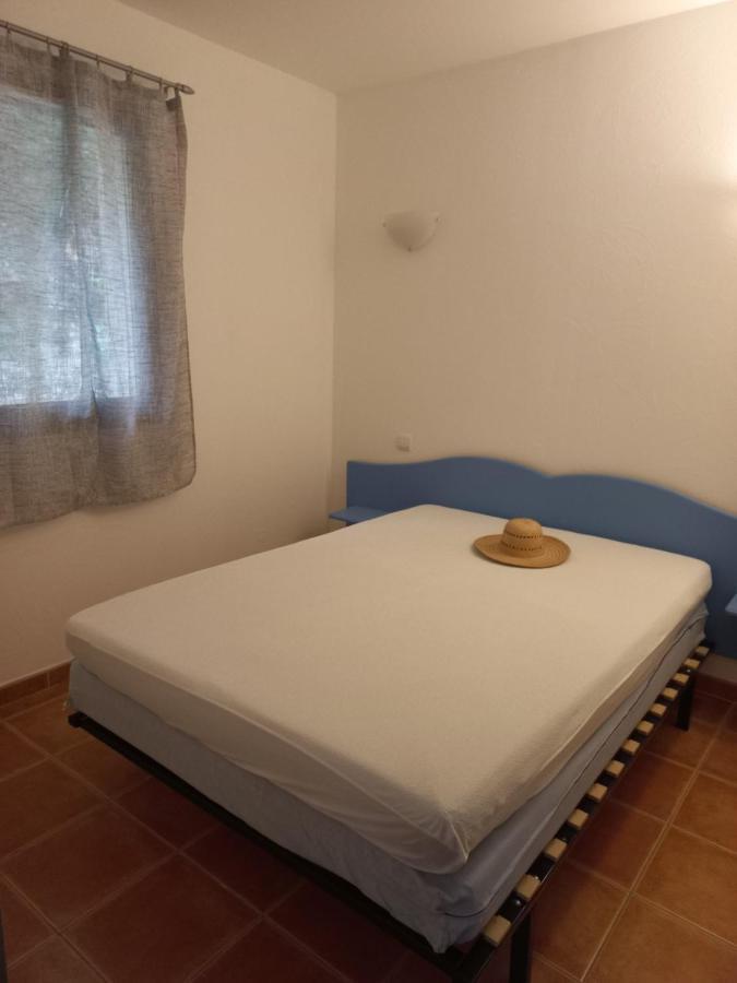 Mazet Provencal Dans Village Holiday home
